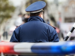 Средний кубанский водитель получает 6 штрафов за 10 лет