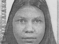 В Новороссийске разыскивается 14-летняя школьница 