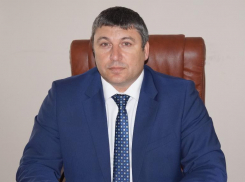 После вспышки коронавируса на похоронах в ауле Адыгеи, вблизи Краснодара, на главу завели дело