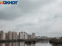 Мэр Краснодара успокоил жителей после вспышек в небе и громкого звука