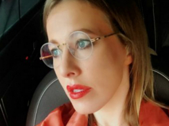 Зачем врать? - Ксения Собчак рассказала правду о гонорарах, полученных звездами на «золотой» свадьбе в Краснодаре