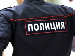 В Краснодаре от переохлаждения умер человек