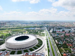 В Краснодаре появится прототип «Сколково»
