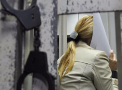 В Приморско-Ахтарске судебные приставы арестовали четырех матерей-кукушек 