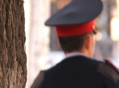 Перестрелка в Сочи: ранен сотрудник полиции