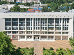 «Золотые» профессии: кубанские вузы взвинтили цены на обучение в 2026 году
