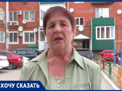«Нам страшно»: краснодарцы хотят спасти троллейбусы 