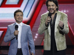 «Неужели на Кубани допустят мракобеса из нацистского чата?»: в Сочи раскупили все билеты на концерт Киркорова