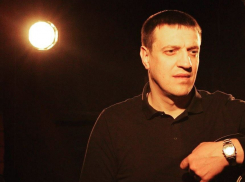 «Это незаконная видеожаба»: автор песни «Дядя Вова, мы с тобой» о её версии краснодарских чиновников без имени Путина