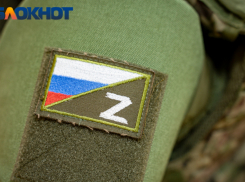 В Краснодаре ожидают стремительное наступление армии России в зоне СВО   