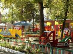  В Краснодарском детсаде родителей предупредили, что на УЗИ у детей найдут кучу болезней 