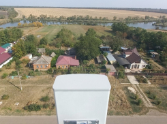 Качественная связь и высокоскоростной интернет от Tele2 появились в 53 малых населенных пунктах Кубани и Адыгеи