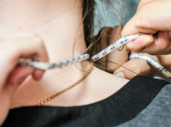 В Краснодаре мужчина задушил двух людей из-за украденного платка