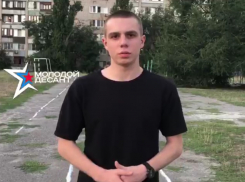 В Краснодаре предложили устанавливать памятные таблички на домах погибших защитников Отечества на Украине 