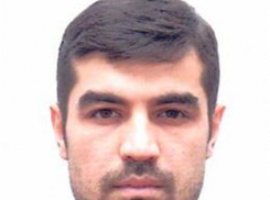 Полиция Краснодара задержала убийцу двоих человек