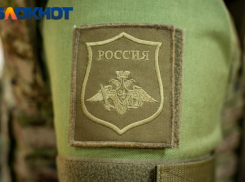 Губернатор Кубани Кондратьев подписал распоряжение о призыве в армию 