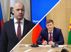 Исполнять обязанности главы Краснодара будет загадочный заммэра Максим Слюсарев  