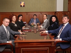 Чтобы потом не плакать 