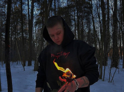 Милу Грац из шоу «Пацанки» осудили за драку в клубе Краснодара