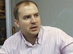 Сергей Жорин указал на «несостыковки» в скандале с участием «золотой» судьи из Краснодара