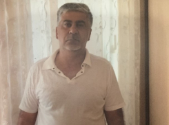  Следком инициировал проверку после исчезновения директора армавирского медцентра 