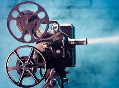 Власти Кубани распорядились давать компенсацию киношникам