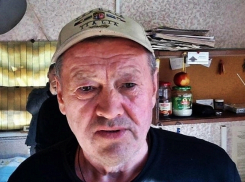 Советский футболист Владимир Поконин найден мертвым на пляже в Сочи