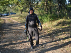 «Он имитировал суицид, а в действие это привели другие», - психолог не верит, что армавирский убийца свел счеты с жизнью