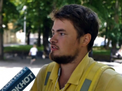 Краснодарцы усомнились в предложении Медведева о 4-дневной рабочей неделе