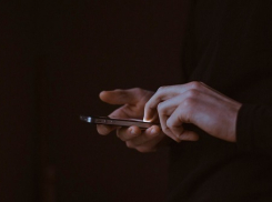 Кубанец рассылал смс о бомбе в детский сад, вокзал и курорт