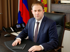 Иван Куликов: В Краснодарском крае сформирована команда сильных и перспективных промышленников 