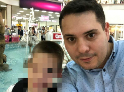 Краснодарский врач забрал у жены ребенка, прикрываясь своим высокопоставленным покровителем
