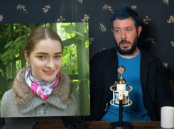 «Возможно, я поступил бы, как Соколов», - блогер Артемий Лебедев о расчлененной кубанской девушке