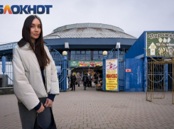 Жена известного футболиста Смолова заскучала по рынку и салу из Краснодара