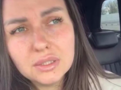 В Краснодарском крае супруга погибшего Кирилла Чубко не верит в его гибель