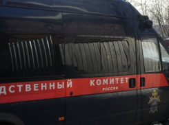 В Динской перед судом предстанут два юноши по обвинению в убийстве
