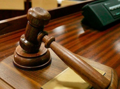  В Апшеронске будут судить женщину, зарезавшую пьяного мужа 