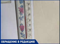 «Испытание на выживание»: краснодарцы задыхаются в электричках из-за 40-градусной жары