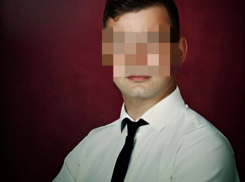 В Краснодарском крае арестовали учителя ОБЖ по подозрению в изнасиловании ученика