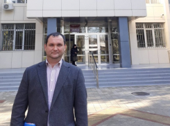  Председатель профкома краевого «Магнита» обвинил Минобрнауки Кубани в бездействии 