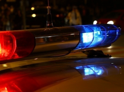 За сюрприз подруге жительница Краснодара может получить срок