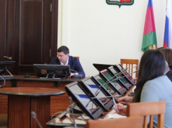  Мэр Краснодара дал надежду дольщикам «Анит Сити»: дом могут достроить 