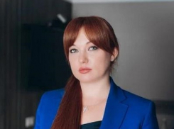 Краснодарский край на форуме «Россия» покажет аудиовизуальное представление и выберет амбассадоров-туристов 