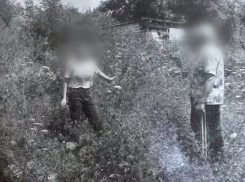 Житель Кубани изнасиловал знакомую и подался в бега на 30 лет 