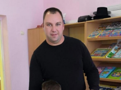 «Супруг не был пьян», - вдова агронома, разрубленного вертолетными лопастями на фирме-дочке «Агрокомплекса»