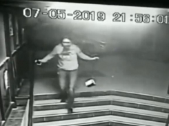 Жестокое нападение на молодую девушку совершили в Краснодаре 