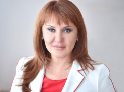 ОНФ подвел итоги мониторинга установки фельдшерских пунктов в Краснодарском крае 