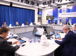 «Единая Россия» инициировала введение единого стандарта поддержки многодетных семей