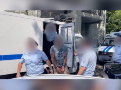  Семейную пару из Китая задушили рабочие в Адыгее из-за трёх миллионов рублей