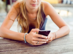 Власти Краснодара стали самыми отзывчивыми на просьбы граждан в соцсетях